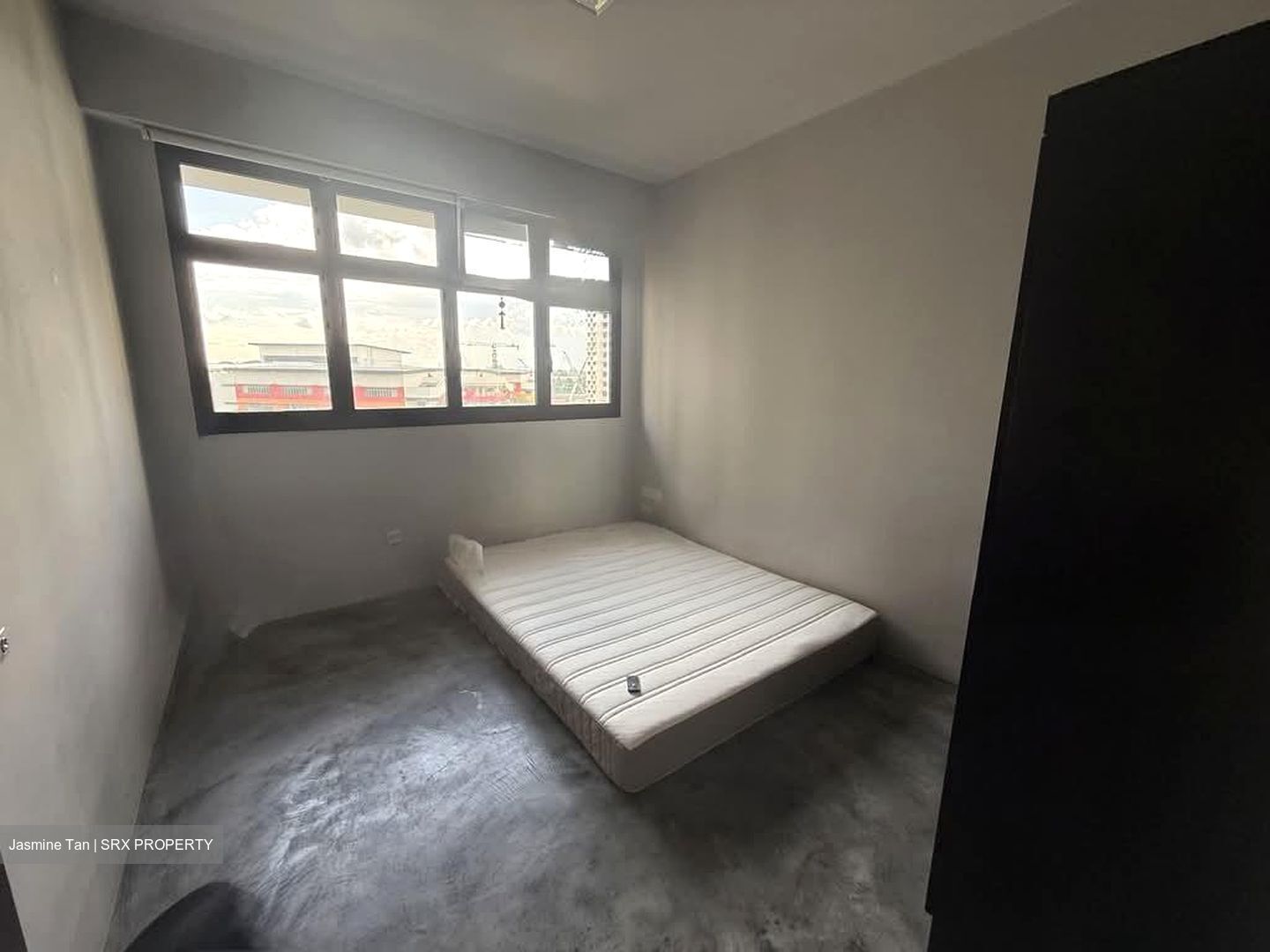Blk 472C Fernvale Rivergrove (Sengkang), HDB 4 Rooms #561623541
